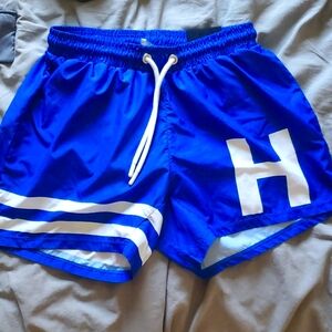 Hoaka men swimshort